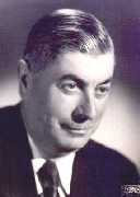 L&eacute;on Bernard