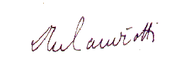 p/Candiotti.gif