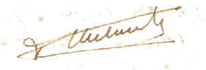 p/LeChuiton.gif