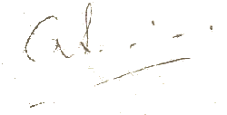 p/Lemonnier2.gif