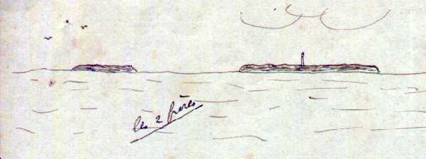 Les deux fr&egrave;res