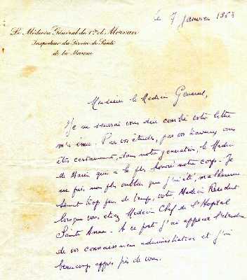 p/fgAHesnard117.jpg