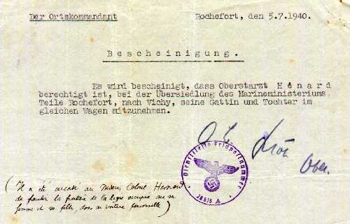 p/fgAHesnard125.jpg