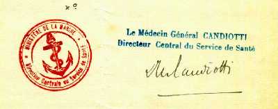 p/fgAHesnard135.jpg