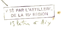 p/fgAHesnard140.jpg