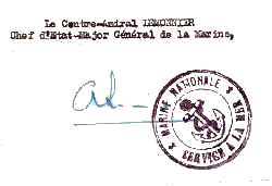 p/fgAHesnard141.gif