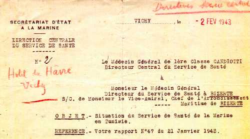 p/fgAHesnard192.jpg