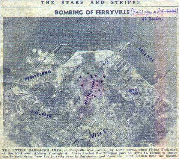 p/fgAHesnard193.jpg