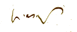 p/fgAHesnard195.gif