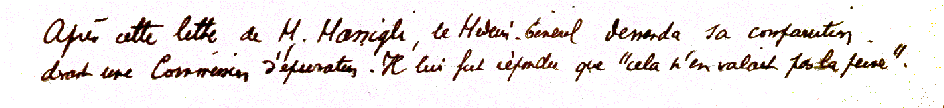 p/fgAHesnard196.gif