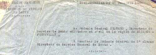 p/fgAHesnard199.jpg