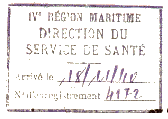 p/fgAHesnard230.gif