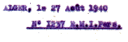 p/fgAHesnard234.gif