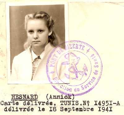 p/fgAHesnard288b.jpg