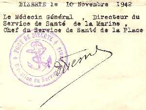 p/fgAHesnard288c.jpg