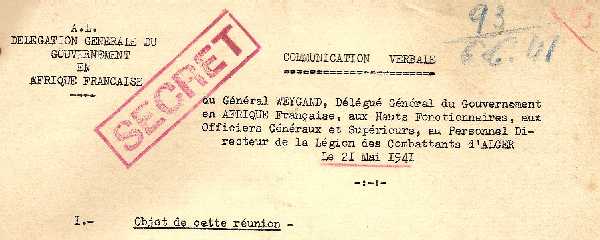 p/fgAHesnard293.jpg