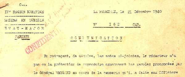 p/fgAHesnard296.jpg