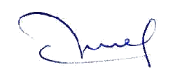 p/fgAHesnard302.gif