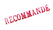 p/fgAHesnard303b.gif