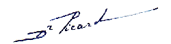 p/fgAHesnard307.gif