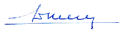 p/fgAHesnard309b.gif