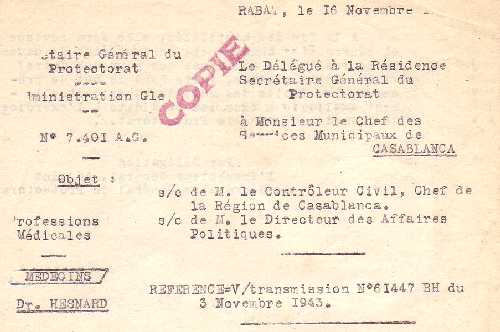 p/fgAHesnard315.jpg