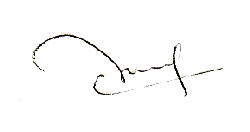 p/fgAHesnard321.gif