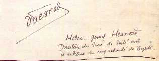 p/fgAHesnard67.jpg