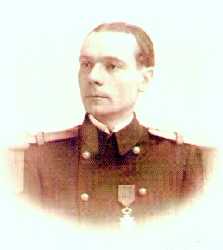 p/fpAHesnard14.jpg
