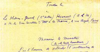 p/fpAHesnard145.jpg