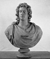 Alexander Trippel