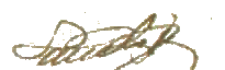 p/SignBaucher.gif