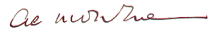 p/SignX.gif