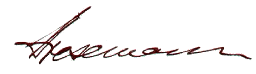 p/fgOHesnard11.gif
