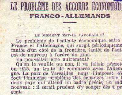 p/fgOHesnard161.jpg