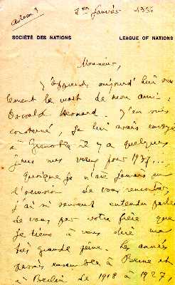 p/fgOHesnard170.jpg
