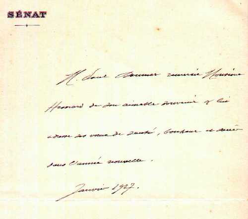 fgOHesnard187.jpg
