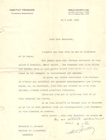 p/fgOHesnard195.jpg