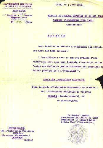 p/fgOHesnard204.jpg