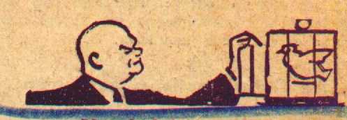 p/fgOHesnard237.jpg
