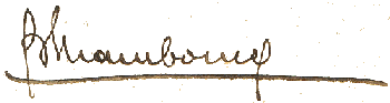 fgOHesnard265.gif