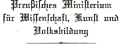 p/fgOHesnard267c.gif