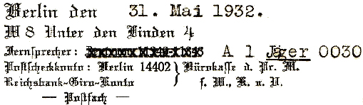 p/fgOHesnard267d.gif