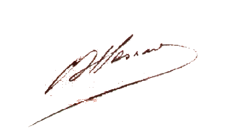 p/fgOHesnard44.gif