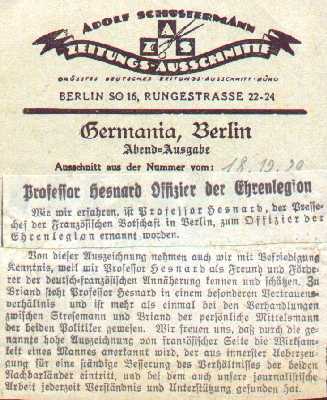 fgOHesnard56.jpg