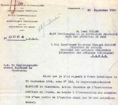 p/fgOHesnard63.jpg