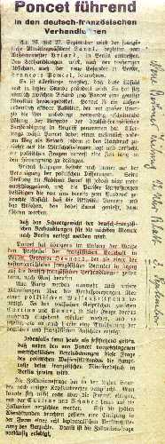 p/fgOHesnard66.jpg