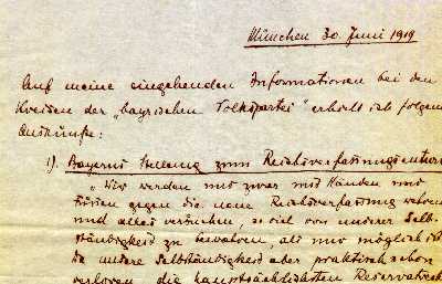 p/fgOHesnard78.jpg