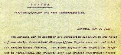 p/fgOHesnard79.jpg