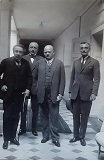 Oswald Hesnard